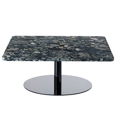 Stone Table Square