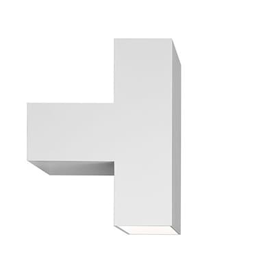 tight light wall lamp