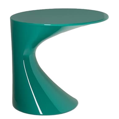 tod side table