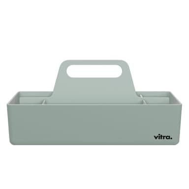 toolbox re