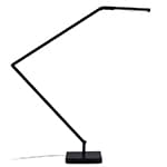 untitled linear lamp