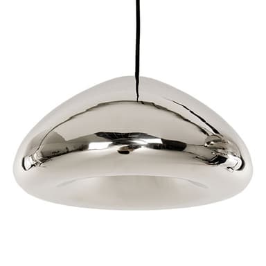 void pendant light