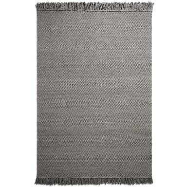 way rug