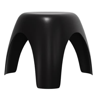 yanagi elephant stool
