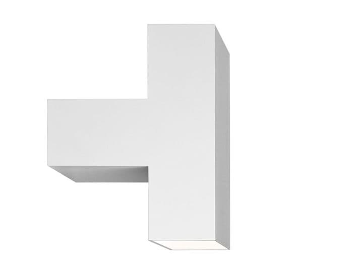 tight light wall lamp