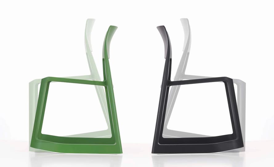 tip ton chair