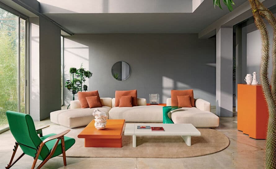 tod side table