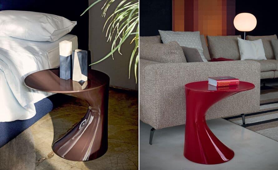 tod side table