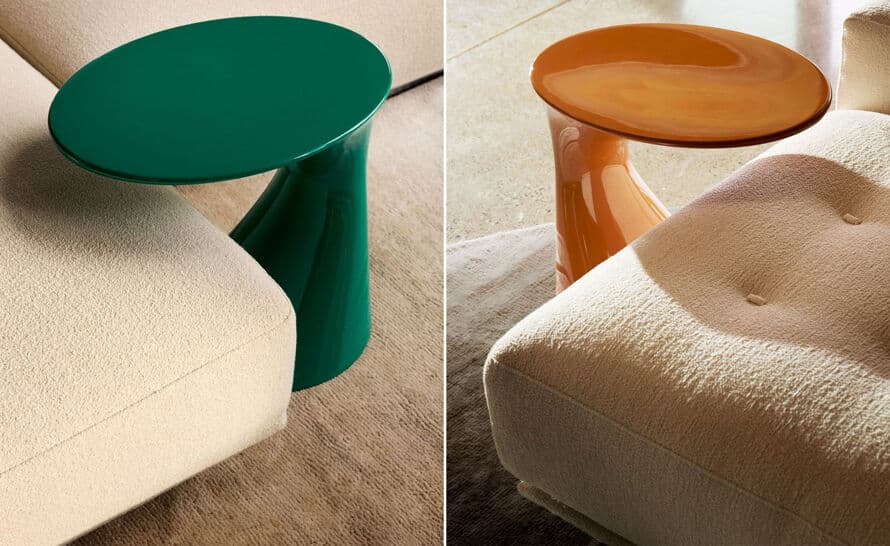tod side table