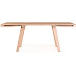 together extending table 452e