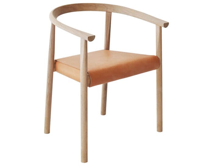 tokyo chair