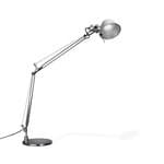 tolomeo led table lamp