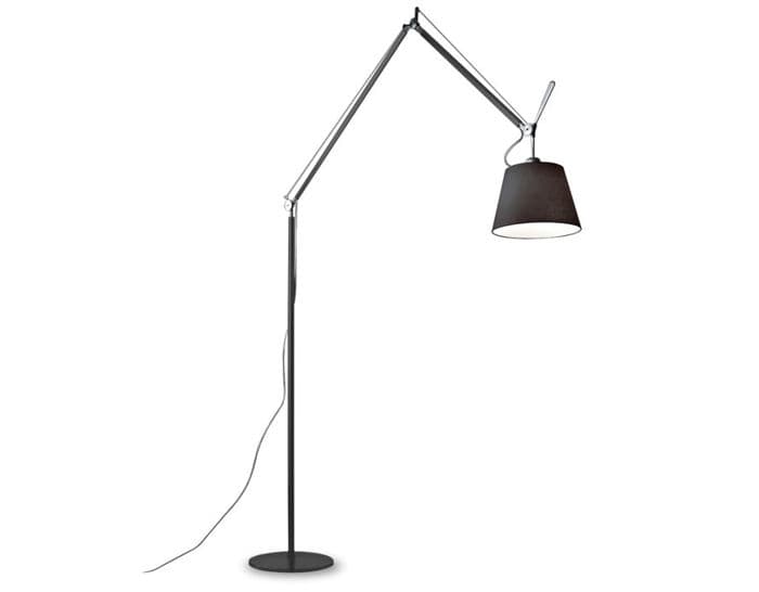 tolomeo mega floor lamp