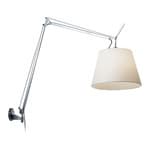 tolomeo mega wall lamp