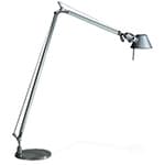 tolomeo reading floor lamp