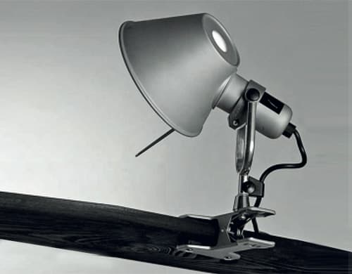 tolomeo spot light