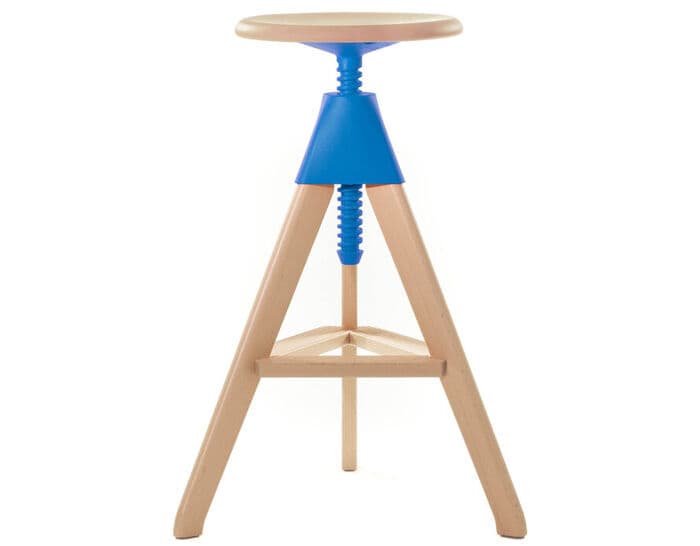 magis tom & jerry stool
