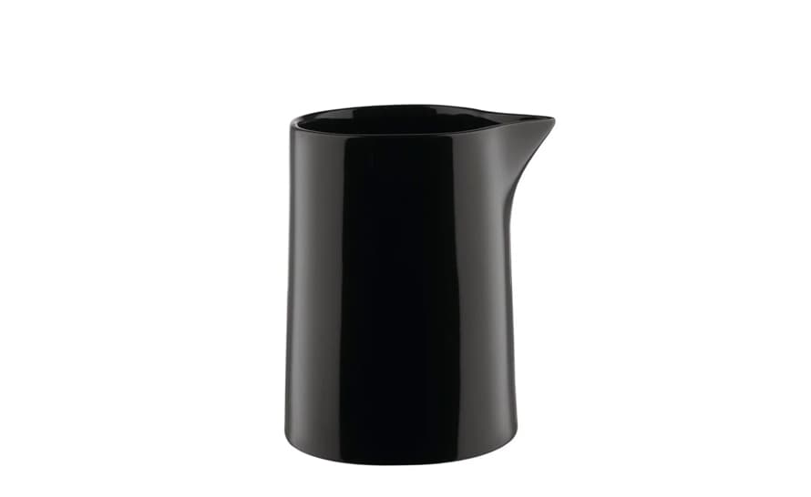 tonale pitcher