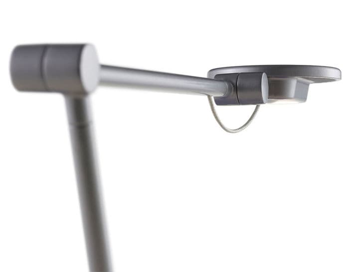 tone personal light