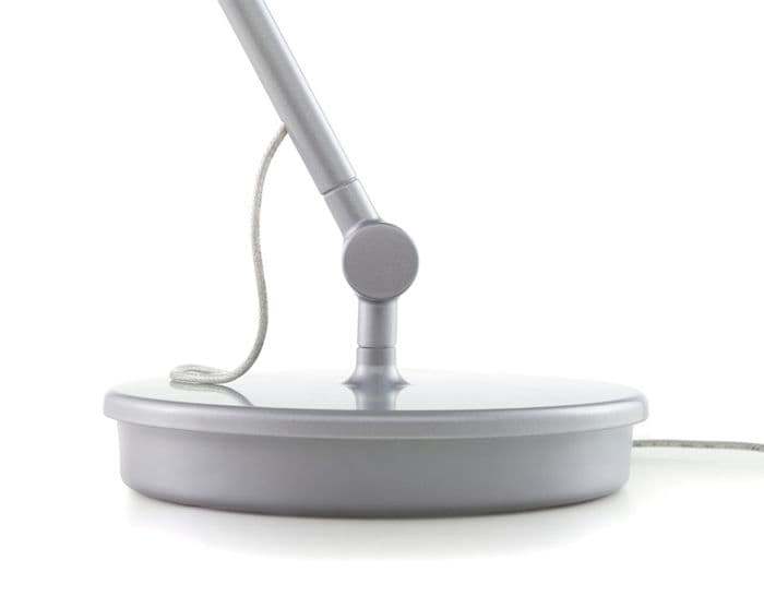 tone personal light