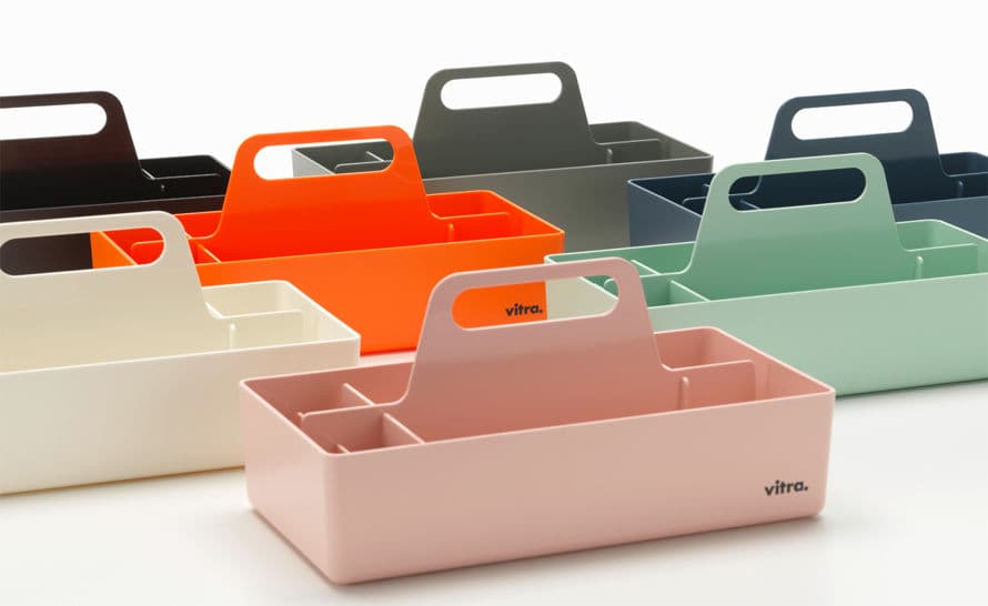 toolbox re