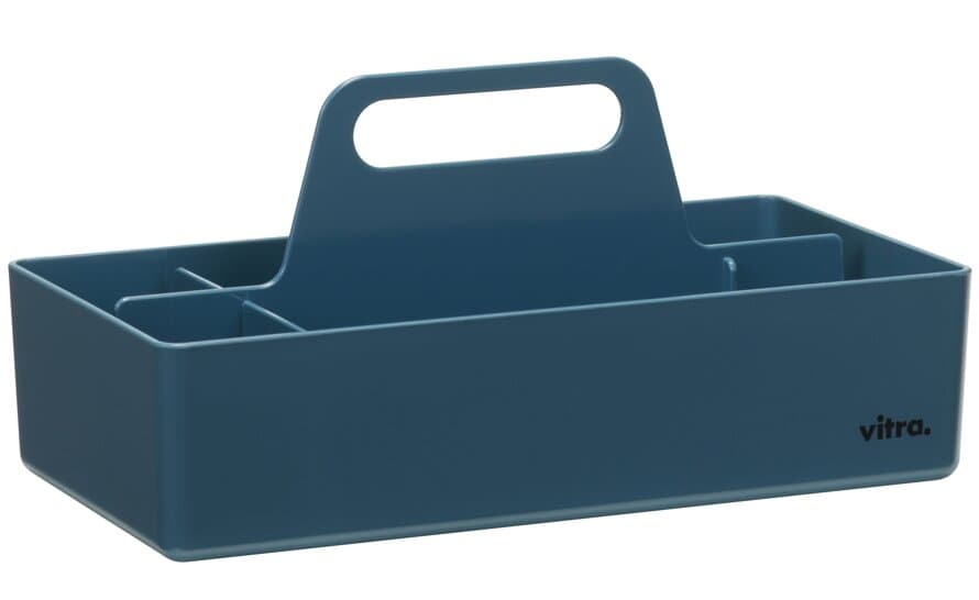 toolbox re