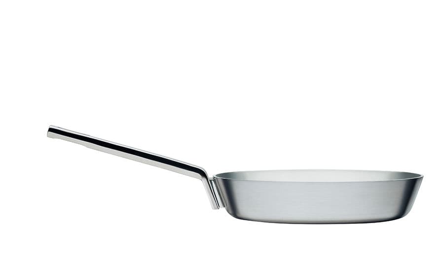tools frying pan