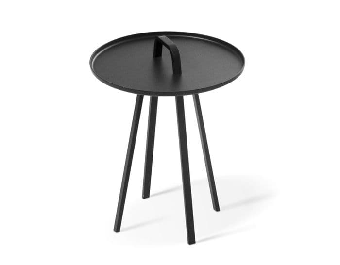 tor side table