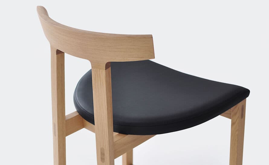 torii stool