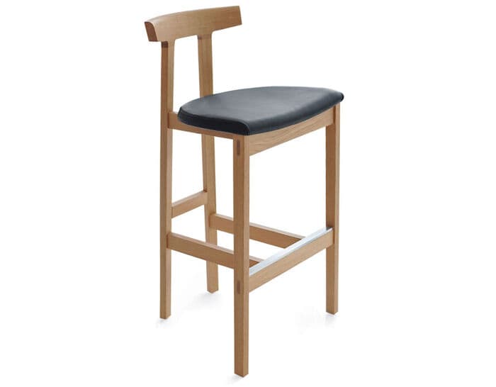 torii stool