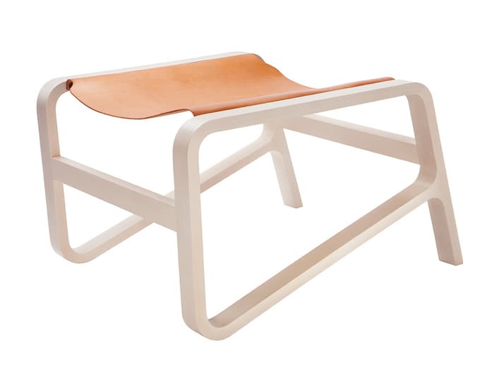 toro ottoman
