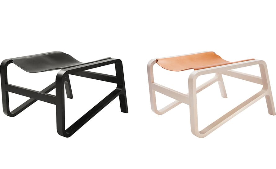 toro ottoman