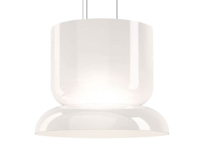 Totem Up/Down Light