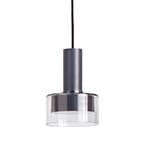 trace 2 pendant lamp