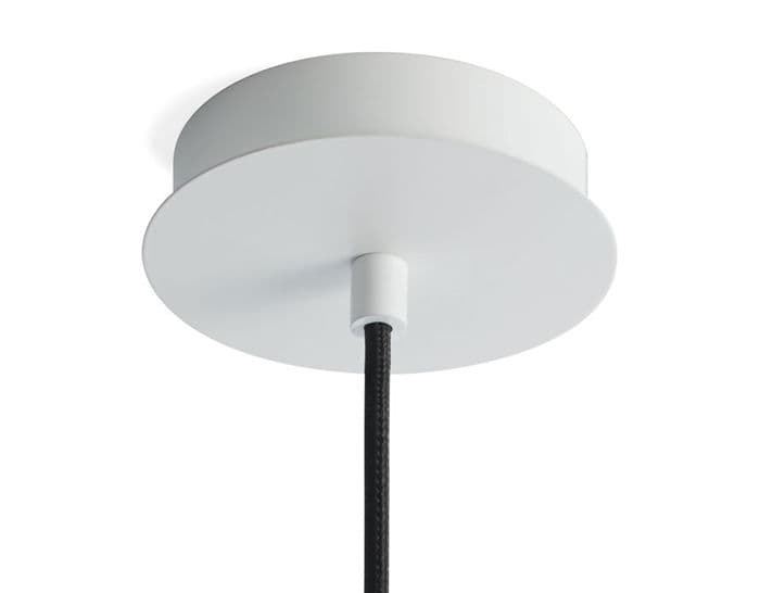 trace 3 pendant lamp