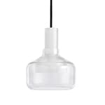 trace 3 pendant lamp