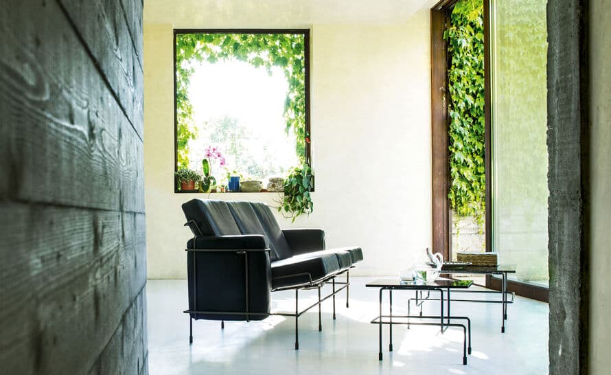 magis traffic armchair