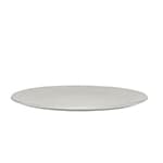 trama fruit dish 4 pack