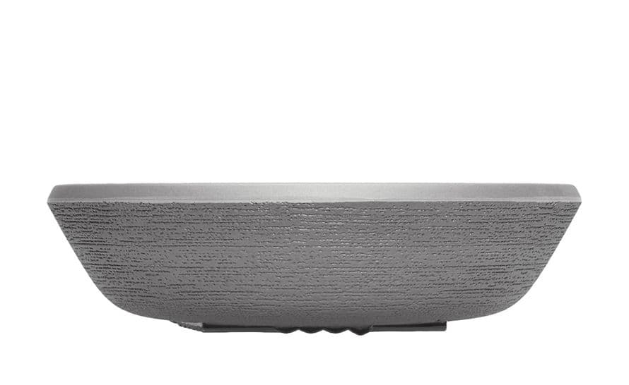 trama soup bowl 4 pack