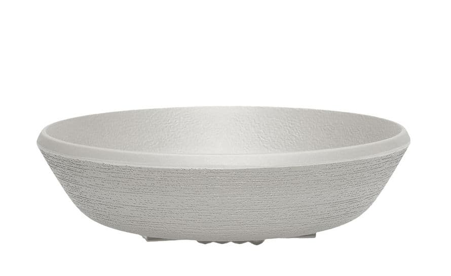 trama soup bowl 4 pack