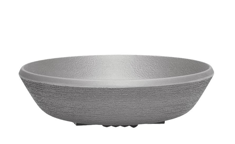 trama soup bowl 4 pack