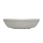 trama soup bowl 4 pack