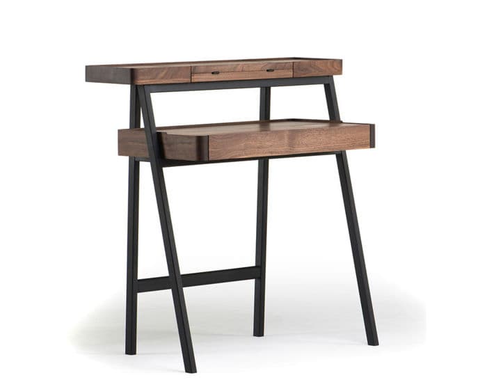 tray desk 756