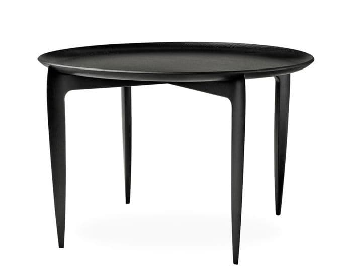 tray table 2 pack