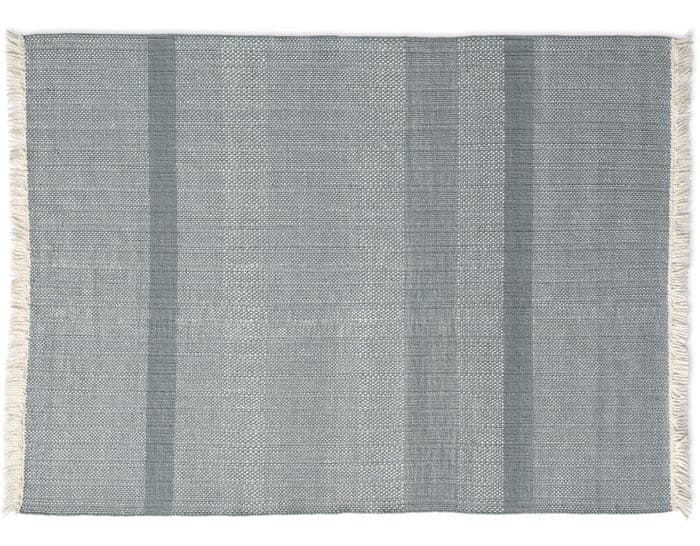 tres texture rug