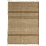 tres texture rug