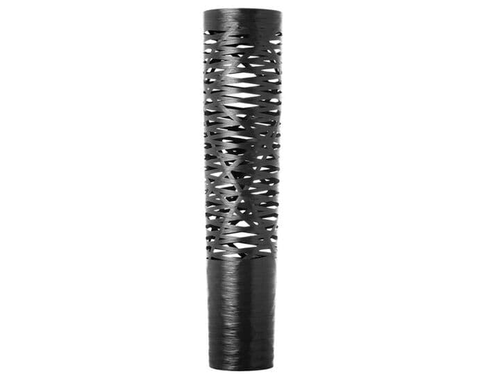 tress floor lamp