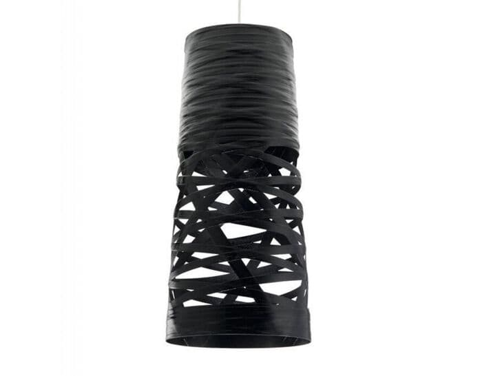 tress suspension lamps