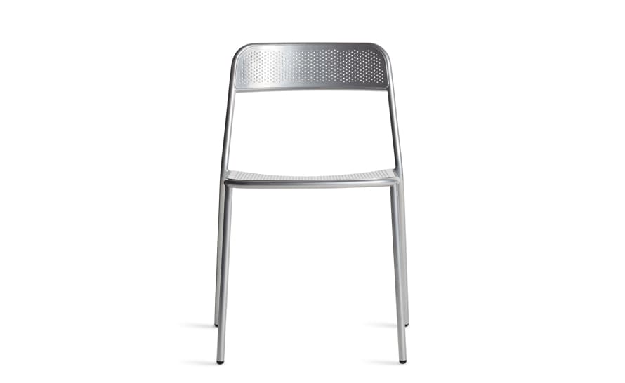 trim chair