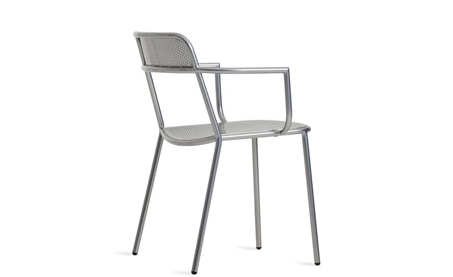 trim chair